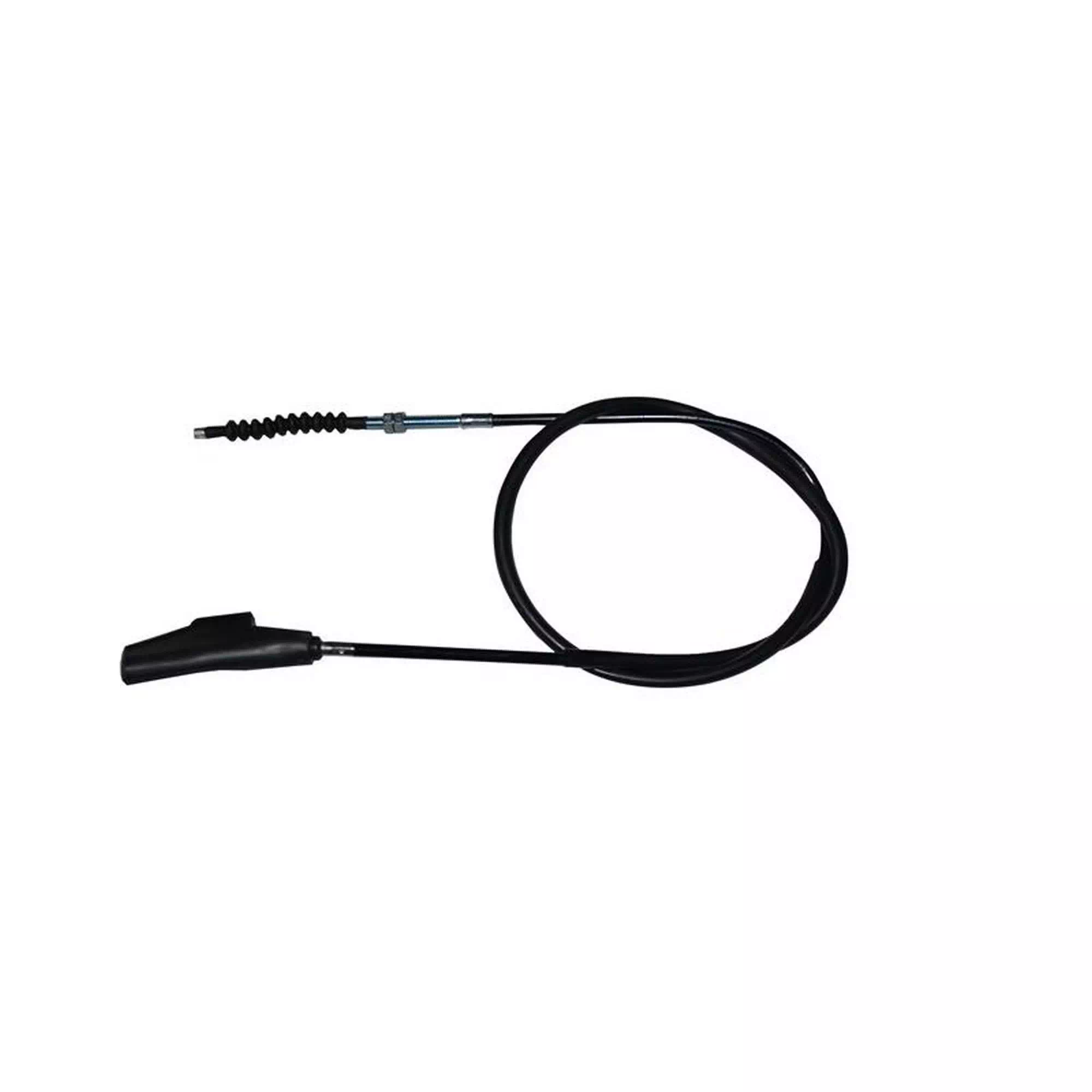 RKS XVR 250 DEBRİYAJ HALATI [BLACKWOLF] #RK 47016